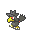 [area uknown]